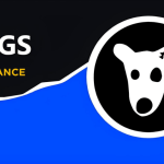 How Will DOGS Price Respond to Binance’s Latest Moves?