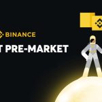 Binance Launches Spot Pre-Market Trading Feature