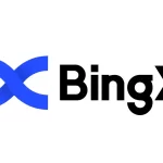 BingX Hacked, Over $43 Million Stolen