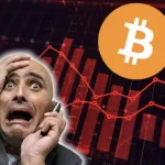 Bitcoin ETFs Face $37 Million Outflow in a Single Day – Investors Panic