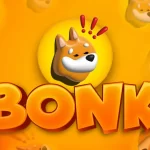 Bonk Inu Makes Historic Move: First Meme Coin ETP to Launch in the US