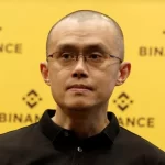 Binance Permanently Bans CZ Following $50M Fine and Prison Sentence – What Lies Ahead?