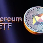 Ether Liquidity Drops 20% on Exchanges Post-ETF Launch