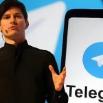 Telegram will not compromise and is ready to exit the French market if necessary – CEO Pavel Durov