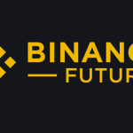 Binance Futures Lists REI, Price Increases by 20%