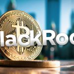 BlackRock Continues to Buy Bitcoin: Could the Price Break Through $70,000?