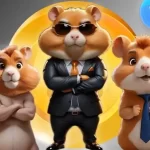 Hamster Kombat Snapshot and Airdrop Announcement: Community Disappointed?