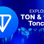 Toncoin (TON) Price Trends: Analyzing Recent Movements and Future Prospects