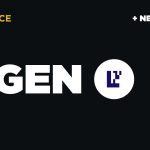 Binance to List EigenLayer