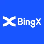 BingX Returns to Normal Operations After $43 Million Hack