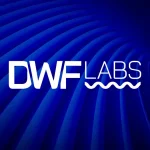 DWF Labs Suspends Executive Following Allegations of “Drugging” a Female Partner