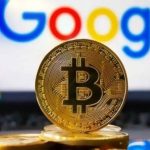 Search Volume for Bitcoin Drops to Yearly Low, While Memecoin Surges