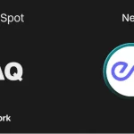 Bitget Lists Peaq (PEAQ) on Launchpool with 12,125,000 Token Rewards