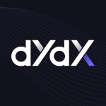 dYdX Lays Off 35% of Staff: What’s Next for This DEX Platform?